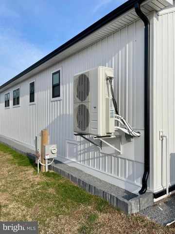 37 CANDLELIGHT LN, Rehoboth Beach, DE 19971