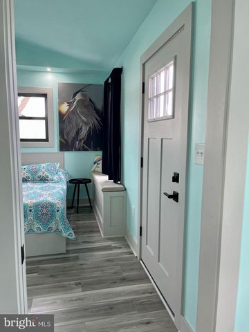 37 CANDLELIGHT LN, Rehoboth Beach, DE 19971