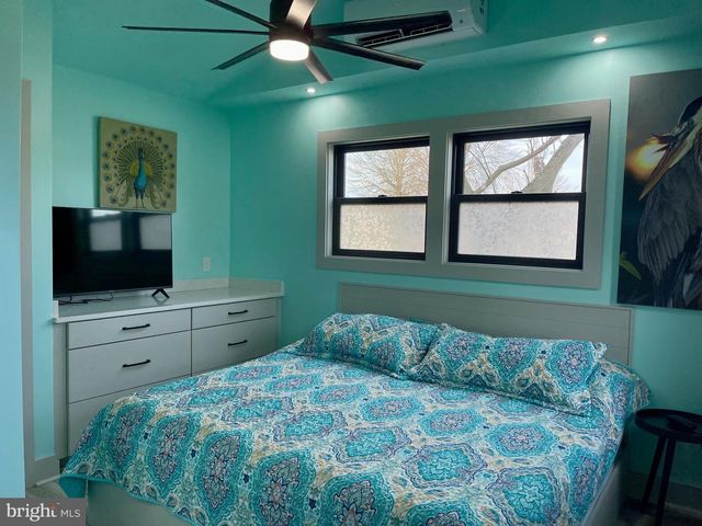 37 CANDLELIGHT LN, Rehoboth Beach, DE 19971