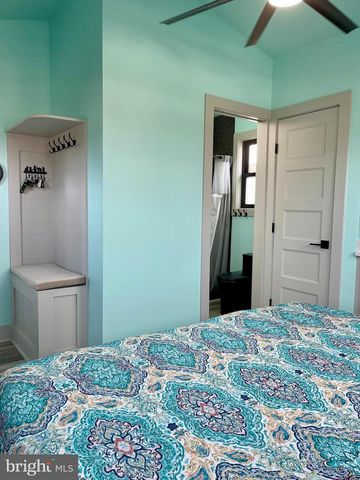 37 CANDLELIGHT LN, Rehoboth Beach, DE 19971