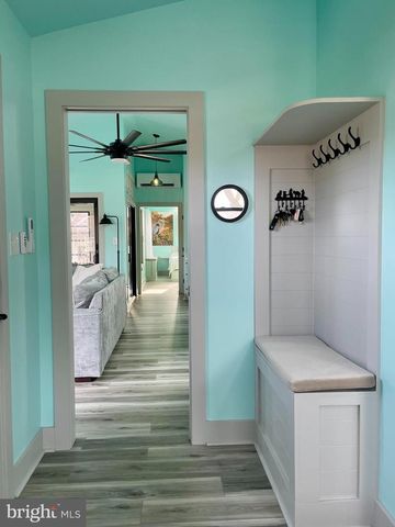 37 CANDLELIGHT LN, Rehoboth Beach, DE 19971