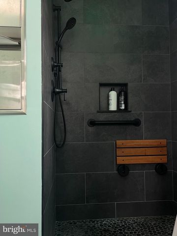 37 CANDLELIGHT LN, Rehoboth Beach, DE 19971