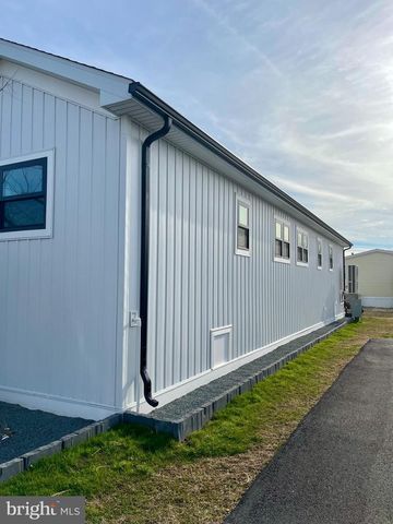 37 CANDLELIGHT LN, Rehoboth Beach, DE 19971