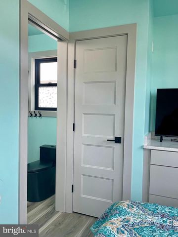 37 CANDLELIGHT LN, Rehoboth Beach, DE 19971