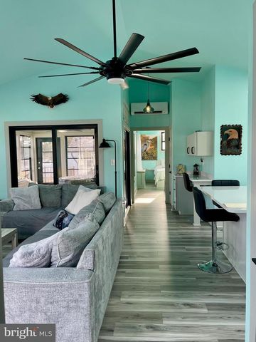 37 CANDLELIGHT LN, Rehoboth Beach, DE 19971