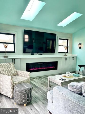 37 CANDLELIGHT LN, Rehoboth Beach, DE 19971