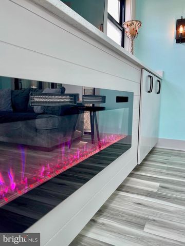 37 CANDLELIGHT LN, Rehoboth Beach, DE 19971