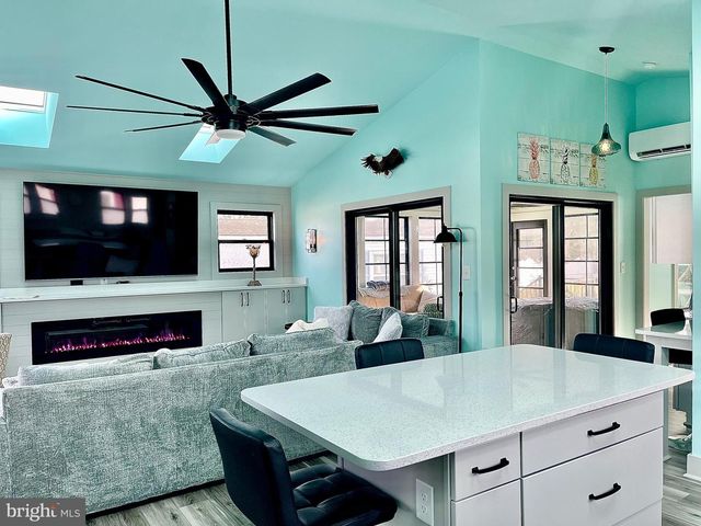 37 CANDLELIGHT LN, Rehoboth Beach, DE 19971