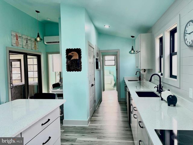 37 CANDLELIGHT LN, Rehoboth Beach, DE 19971