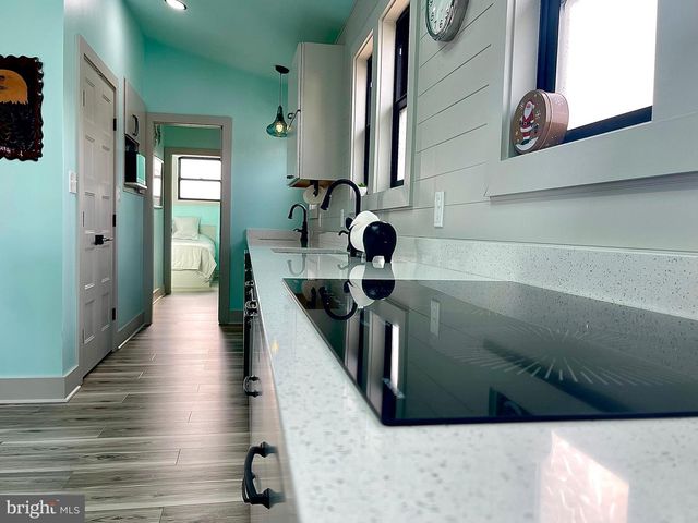 37 CANDLELIGHT LN, Rehoboth Beach, DE 19971