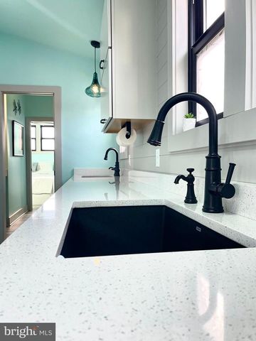 37 CANDLELIGHT LN, Rehoboth Beach, DE 19971