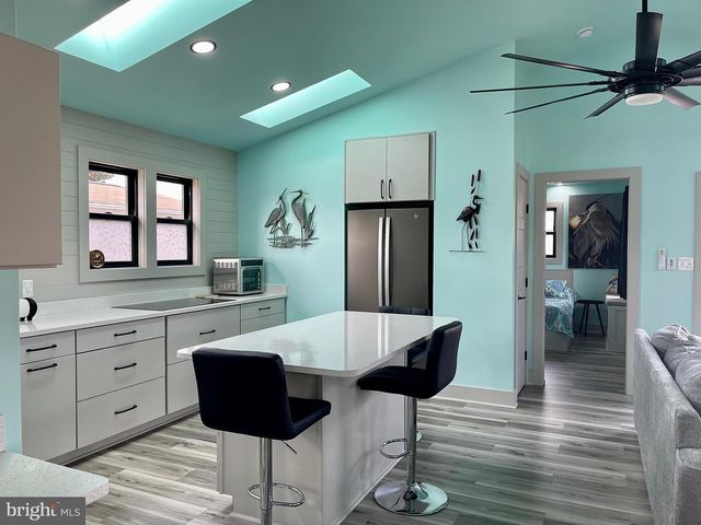 37 CANDLELIGHT LN, Rehoboth Beach, DE 19971