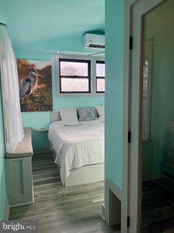 37 CANDLELIGHT LN, Rehoboth Beach, DE 19971