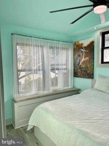 37 CANDLELIGHT LN, Rehoboth Beach, DE 19971