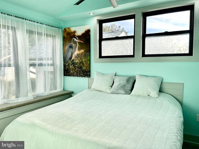 37 CANDLELIGHT LN, Rehoboth Beach, DE 19971