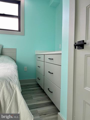 37 CANDLELIGHT LN, Rehoboth Beach, DE 19971