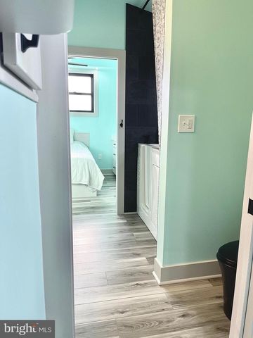 37 CANDLELIGHT LN, Rehoboth Beach, DE 19971