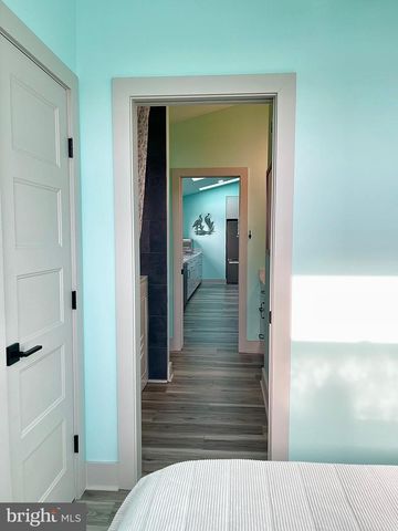 37 CANDLELIGHT LN, Rehoboth Beach, DE 19971