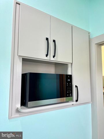 37 CANDLELIGHT LN, Rehoboth Beach, DE 19971