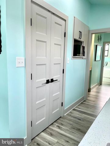 37 CANDLELIGHT LN, Rehoboth Beach, DE 19971