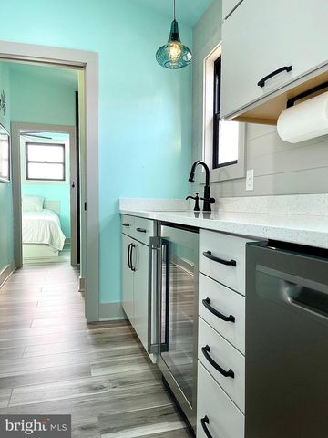 37 CANDLELIGHT LN, Rehoboth Beach, DE 19971