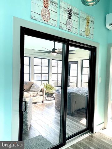 37 CANDLELIGHT LN, Rehoboth Beach, DE 19971