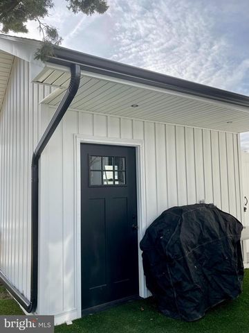 37 CANDLELIGHT LN, Rehoboth Beach, DE 19971