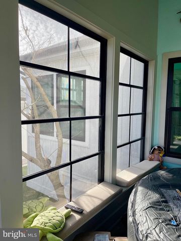 37 CANDLELIGHT LN, Rehoboth Beach, DE 19971