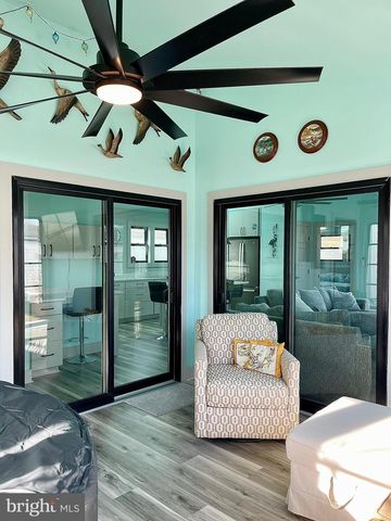 37 CANDLELIGHT LN, Rehoboth Beach, DE 19971