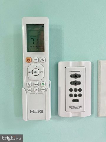 37 CANDLELIGHT LN, Rehoboth Beach, DE 19971