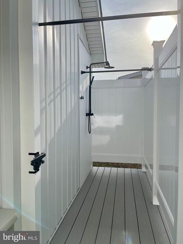 37 CANDLELIGHT LN, Rehoboth Beach, DE 19971