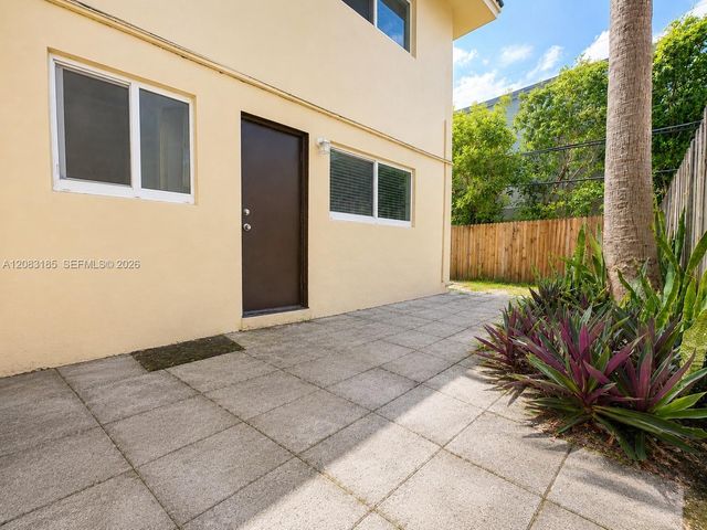 2901 Middle River Drive 5, Fort Lauderdale, FL 33306