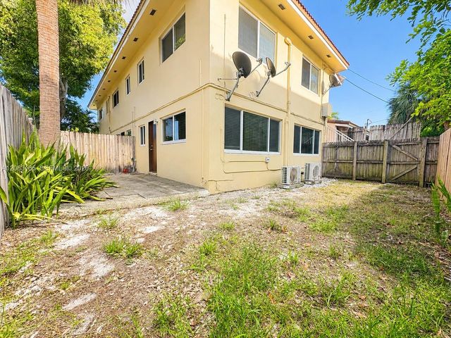2901 Middle River Drive 5, Fort Lauderdale, FL 33306