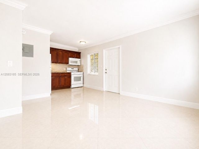 2901 Middle River Drive 5, Fort Lauderdale, FL 33306