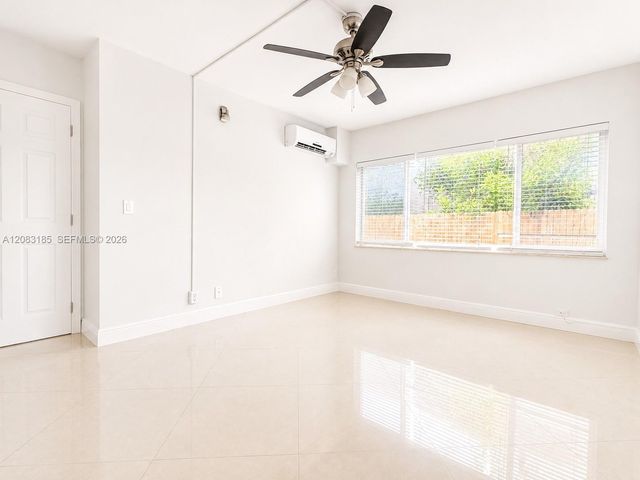 2901 Middle River Drive 5, Fort Lauderdale, FL 33306