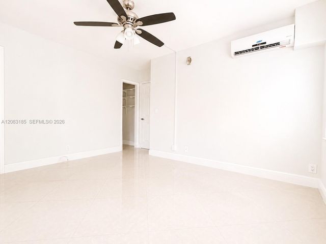 2901 Middle River Drive 5, Fort Lauderdale, FL 33306