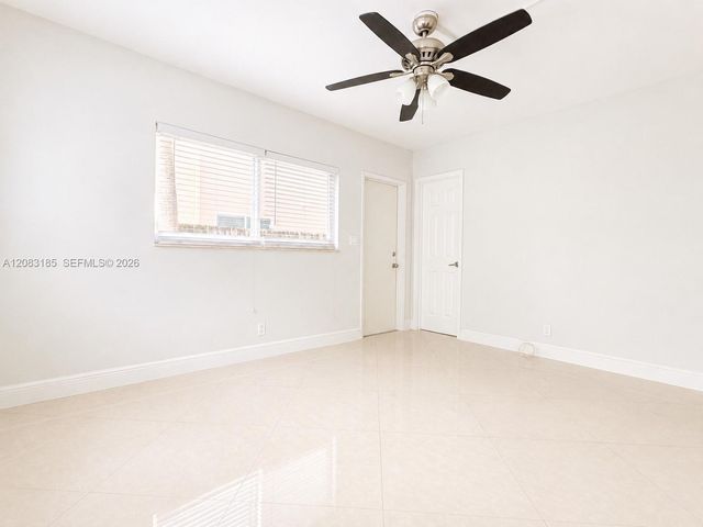 2901 Middle River Drive 5, Fort Lauderdale, FL 33306