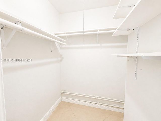 2901 Middle River Drive 5, Fort Lauderdale, FL 33306