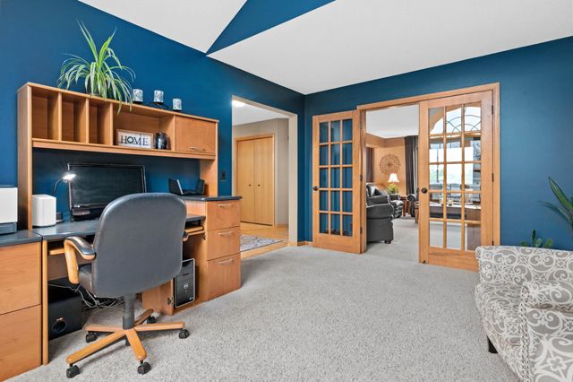 18480 87th Avenue N, Maple Grove, MN 55311