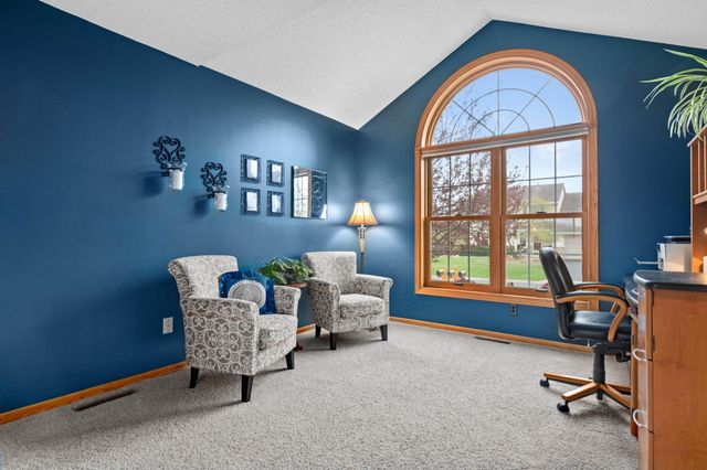 18480 87th Avenue N, Maple Grove, MN 55311