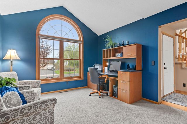 18480 87th Avenue N, Maple Grove, MN 55311