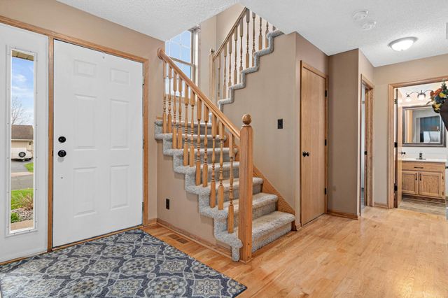 18480 87th Avenue N, Maple Grove, MN 55311