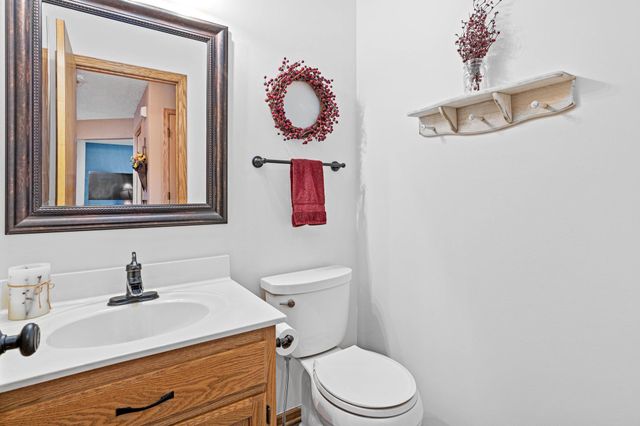 18480 87th Avenue N, Maple Grove, MN 55311