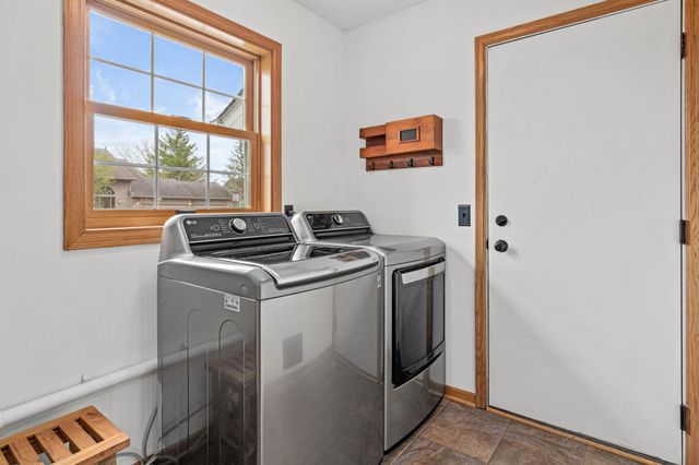 18480 87th Avenue N, Maple Grove, MN 55311