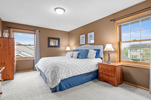 18480 87th Avenue N, Maple Grove, MN 55311