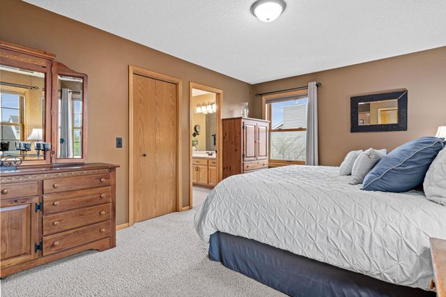 18480 87th Avenue N, Maple Grove, MN 55311