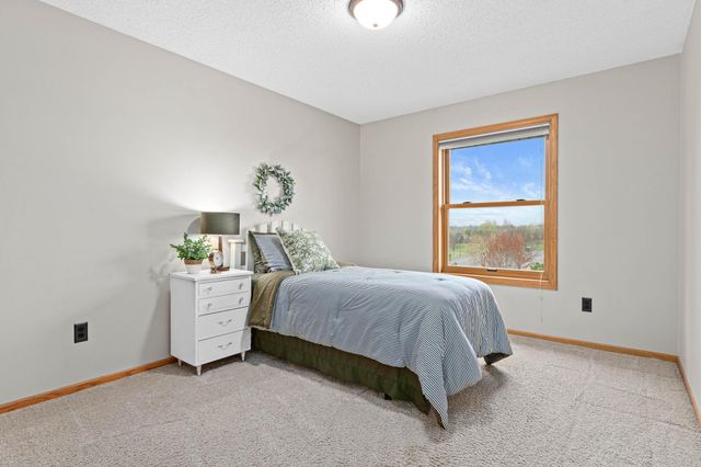 18480 87th Avenue N, Maple Grove, MN 55311