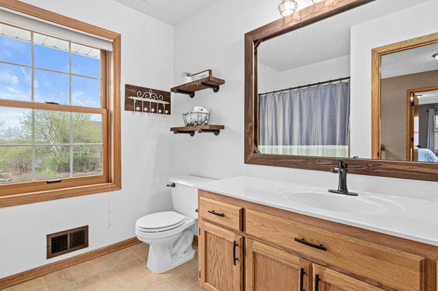 18480 87th Avenue N, Maple Grove, MN 55311