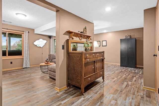 18480 87th Avenue N, Maple Grove, MN 55311