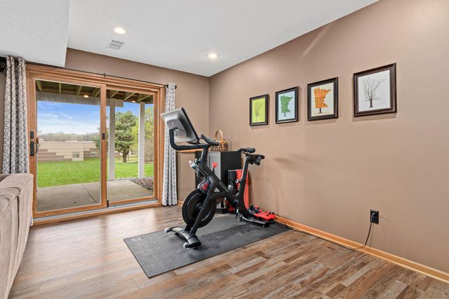 18480 87th Avenue N, Maple Grove, MN 55311